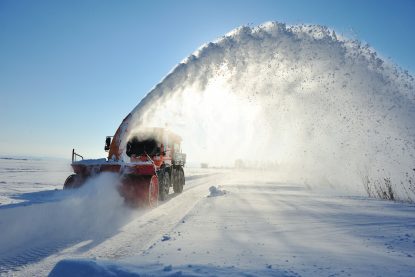 snow-removal-hero-image